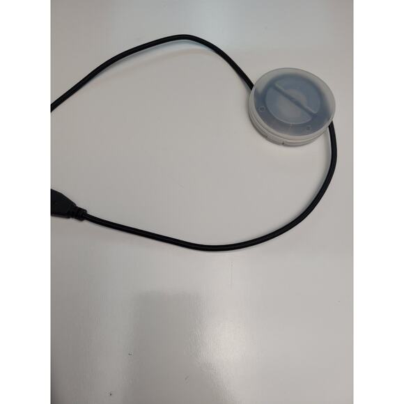 RAZER ORBWEAVER CHROMA RZ07-01440100 GAMING KEYPAD PARTS ONLY - Picture 9 of 9